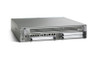 ASR1002-24VPWR-DC Cisco ASR1002 Power Supply - Refurbished