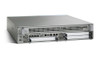 ASR1002-5G/K9 Cisco ASR1002 Router - Refurbished