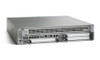 ASR1002-5G-FPI/K9 Cisco ASR1002 Router - Refurbished