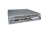 ASR1002F-SEC/K9 Cisco ASR1002F Router - Refurbished