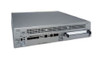 ASR1002F-SHA/K9 Cisco ASR1002F Router - Refurbished