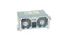 ASR1002-PWR-DC Cisco ASR1002 Power Supply - New