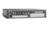 ASR1002-X Cisco ASR1002 Router Chassis - Refurbished