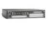 ASR1002X-10G-HA-K9 Cisco ASR1002X Router - New