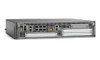 ASR1002X-10G-K9 Cisco ASR1002X Router - Refurbished