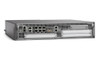 ASR1002X-10G-SECK9 Cisco ASR1002X Router - New