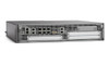ASR1002X-10G-VPNK9 Cisco ASR1002X Router - New