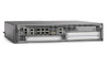 ASR1002X-20G-K9 Cisco ASR1002X Router - Refurbished