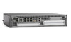 ASR1002X-20G-SECK9 Cisco ASR1002X Router - Refurbished