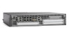 ASR1002X-20G-SHAK9 Cisco ASR1002X Router - Refurbished