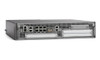 ASR1002X-36G-K9 Cisco ASR1002X Router - New