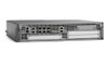 ASR1002X-36G-SECK9 Cisco ASR1002X Router - Refurbished