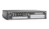 ASR1002X-36G-VPNK9 Cisco ASR1002X Router - New