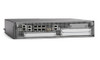 ASR1002X-5G-K9 Cisco ASR1002X Router - Refurbished