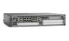 ASR1002X-5G-VPNK9 Cisco ASR1002X Router - New