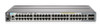 J9772A | HP Aruba 2530-48G-PoE+ Switch | Refurbished