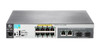 J9780A | HP Aruba 2530-8-PoE+ Switch | New