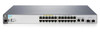 J9782A | HP Aruba 2530-24 Switch | New