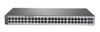 J9981A | HP OfficeConnect 1820-48G Switch | Refurbished