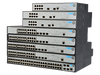 JG960A | HP OfficeConnect 1950-24G-2SFP+-2XGT Switch | New