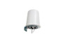 J9720A | HP MIMO Antenna | New