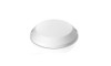 JG696A | HP 525 MIMO Antenna | New