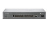 SRX110H-VA | Juniper SRX110 Services Gateway Appliance | Refurbished
