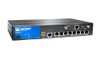 SRX210HE-POE | Juniper SRX210 Services Gateway Appliance | Refurbished
