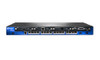 SRX240B | Juniper SRX240 Services Gateway | Refurbished