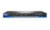 SRX240H2-POE | Juniper SRX240 Services Gateway | Refurbished