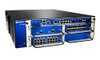 SRX3400BASE-DC | Juniper SRX3400 Services Gateway | Refurbished