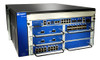 SRX3600BASE-DC | Juniper SRX3600 Services Gateway | Refurbished
