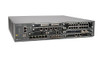 SRX550-645DP | Juniper SRX550 Services Gateway | Refurbished