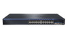 EX2200-24T-4G | Juniper EX2200 Ethernet Switch | New