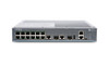 EX2200-C-12P-2G | Juniper Compact EX2200-c Ethernet Switch | Refurbished