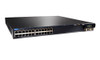 EX3200-24T-DC | Juniper EX3200 Ethernet Switch | New