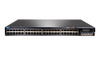 EX3200-48T-DC | Juniper EX3200 Ethernet Switch | Refurbished
