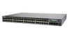 EX3300-48T-BF | Juniper EX3300 Ethernet Switch | Refurbished