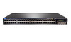 EX4200-48PX | Juniper EX4200 Ethernet Switch | New