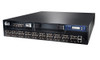 EX4500-40F-FB-C | Juniper EX4500 Ethernet Switch | New