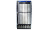 EX8208-BASE-AC | Juniper EX8208 Ethernet Switch | New
