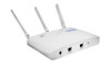 AX411-US | Juniper AX411 Wireless LAN Access Point | Refurbished