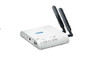 CX111-3G-BRIDGE | Juniper CX111 Cellular Broadband Data Bridge | New