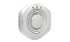 WLA322-US | Juniper Wireless LAN Access Point | New