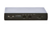 WLC2 | Juniper Wireless LAN Controller | Refurbished