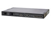 WLC8 | Juniper Wireless LAN Controller | Refurbished
