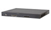 WLC800R | Juniper Wireless LAN Controller | Refurbished
