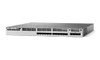 WS-C3850-16XS-E | Cisco Catalyst 3850 Network Switch Bundle | Refurbished