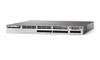 WS-C3850-16XS-S | Cisco Catalyst 3850 Network Switch Bundle | Refurbished