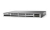 WS-C3850-32XS-E | Cisco Catalyst 3850 Network Switch Bundle | Refurbished
